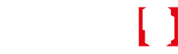 Menke Gerüstbau GmbH