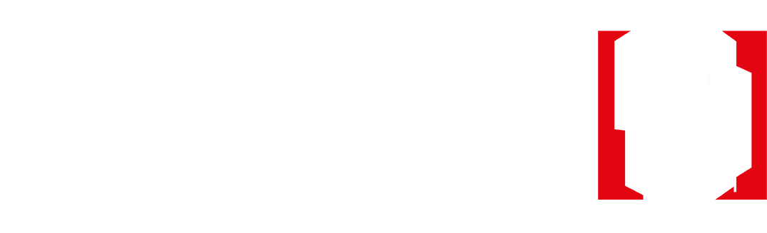Menke Gerüstbau GmbH